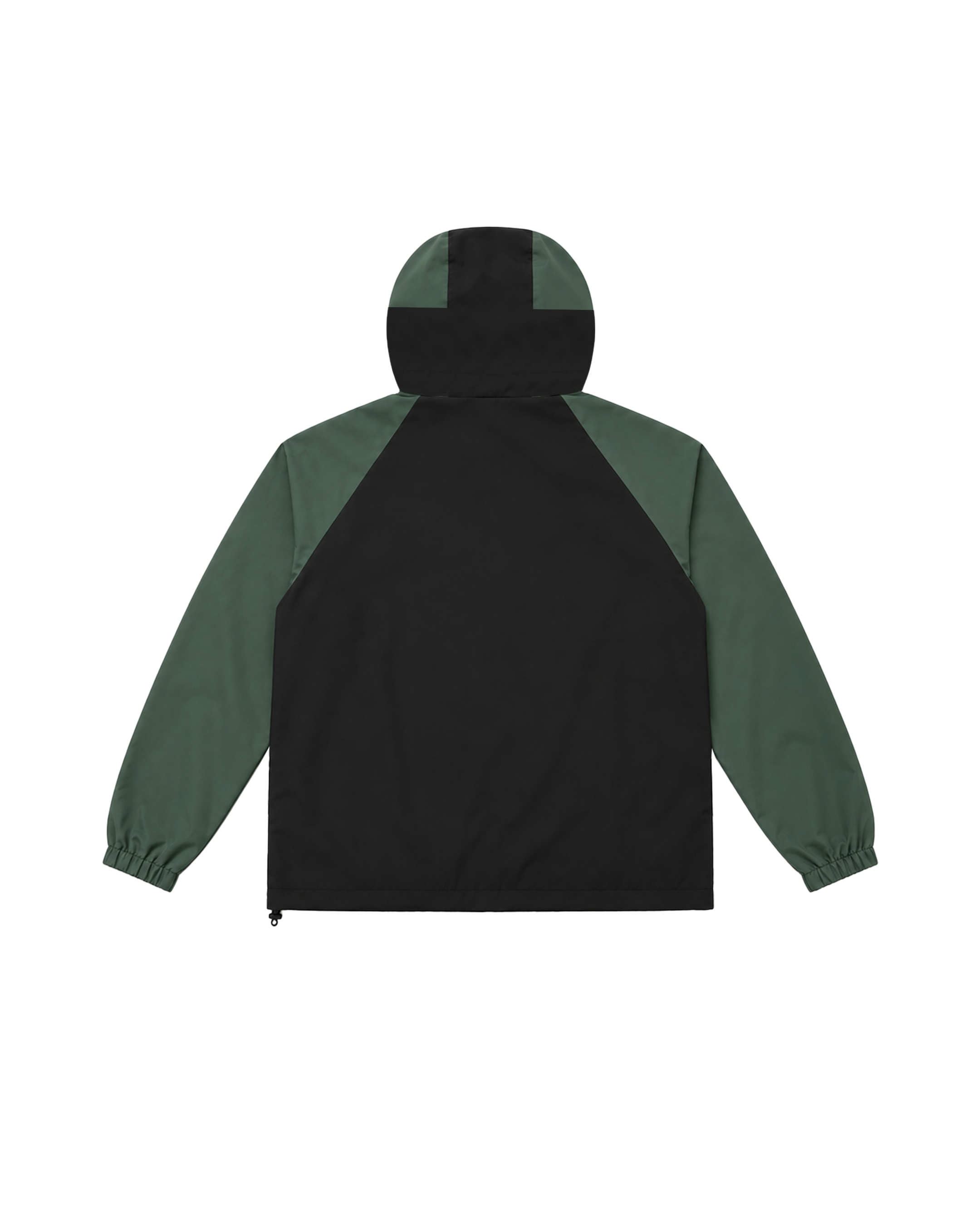 RANGER JACKET