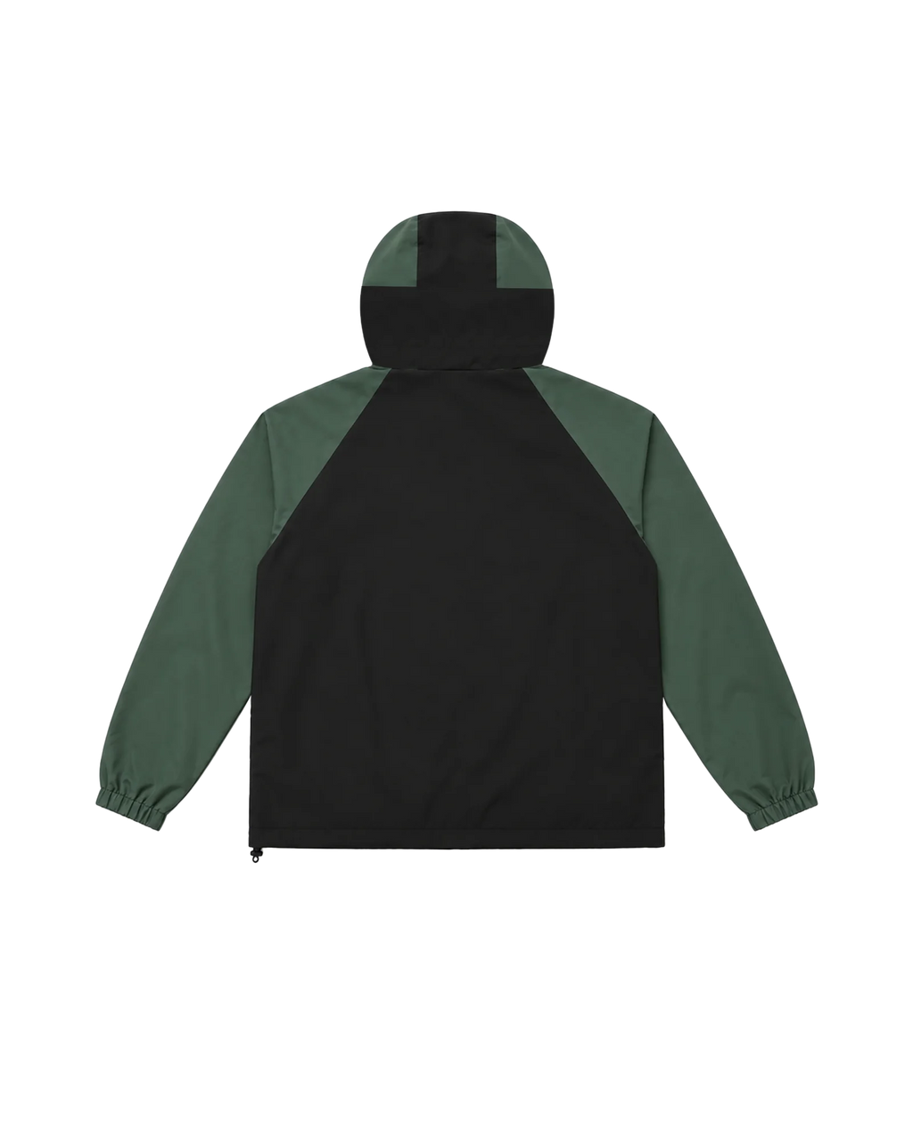 RANGER JACKET