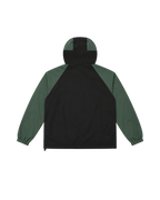 RANGER JACKET