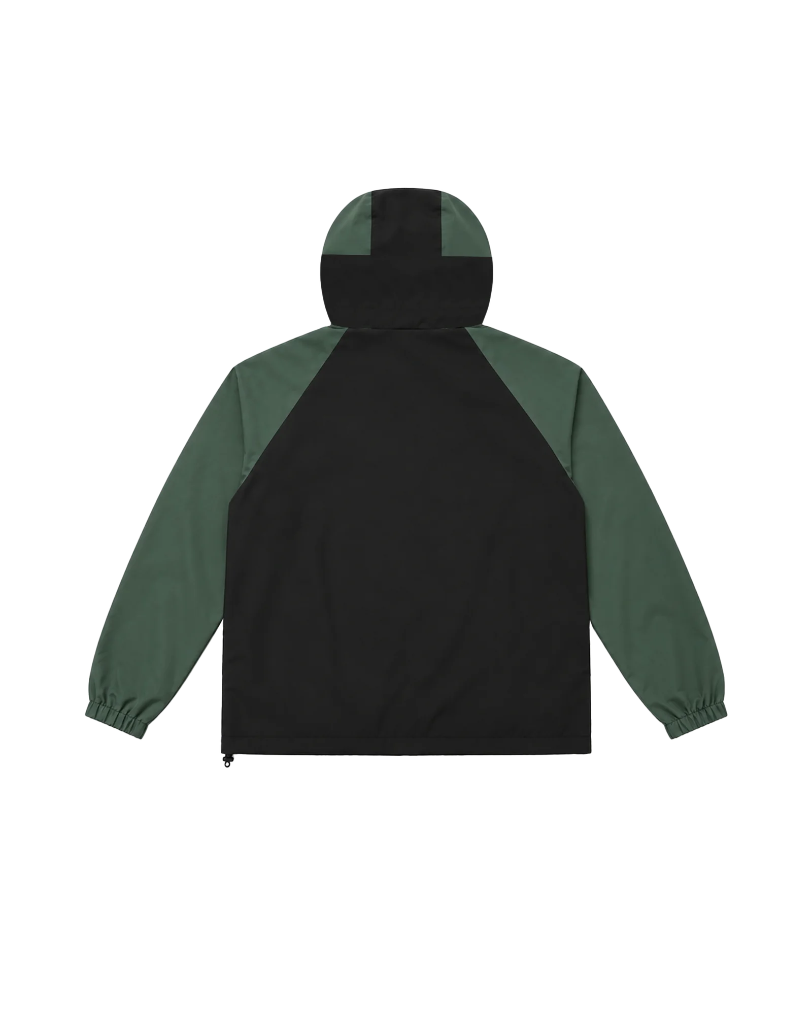 RANGER JACKET