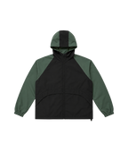 RANGER JACKET