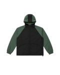 RANGER JACKET