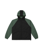 RANGER JACKET