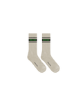 BIEGE B-CORE SOCKS