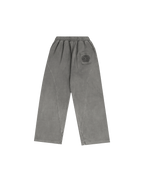 B-ST GREY
