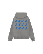 E-DH GREY