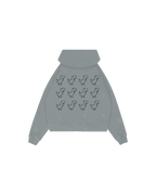 E-DZ GREY