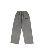 B-ST GREY