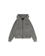 B-SZ GREY