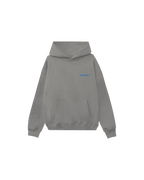 E-DH GREY