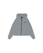 E-DZ GREY