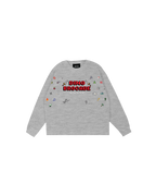 E-DL GREY