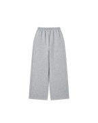 CYBER TROUSER