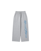 CYBER TROUSER