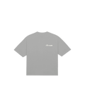 GREY Essential ’26 Tee