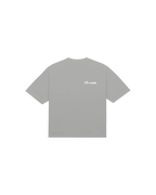 GREY Essential ’26 Tee