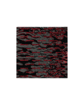 GRUNGE SCARF