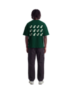 E-T GREEN