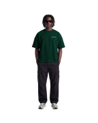 E-T GREEN