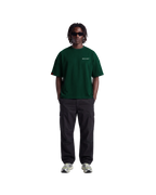 E-T GREEN