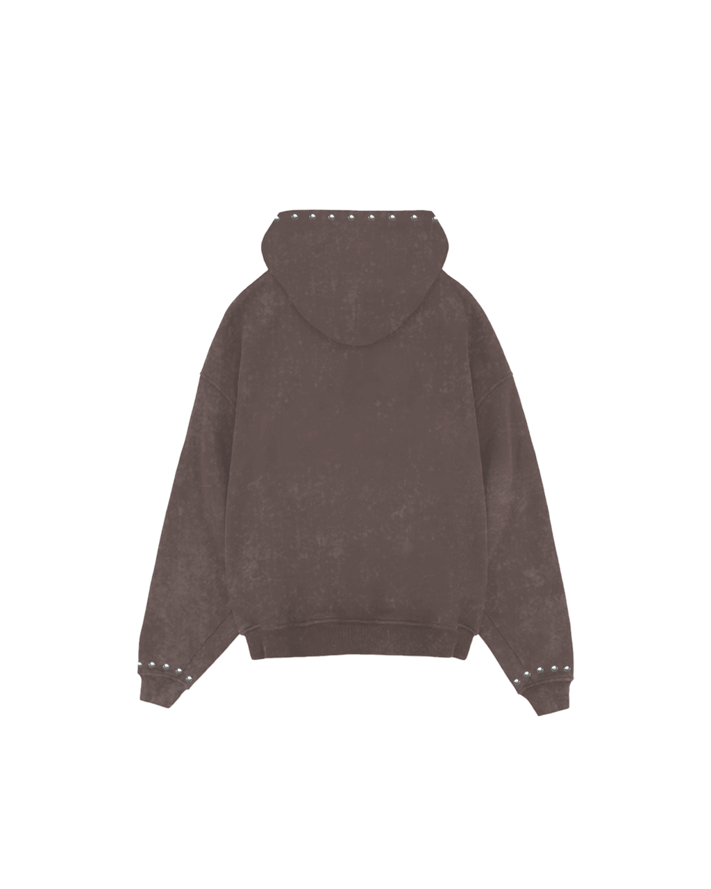Alive hoodie