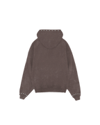 Alive hoodie