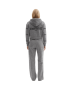 HEIST TROUSER
