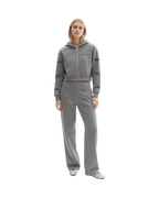 HEIST TROUSER