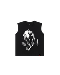 HELLBOUND TANK TOP