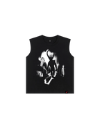 HELLBOUND TANK TOP