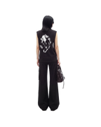 HELLBOUND TANK TOP