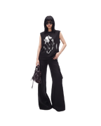 HELLBOUND TANK TOP