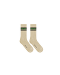 HEMP B-CORE SOCKS