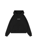 AVIAN HOODIE