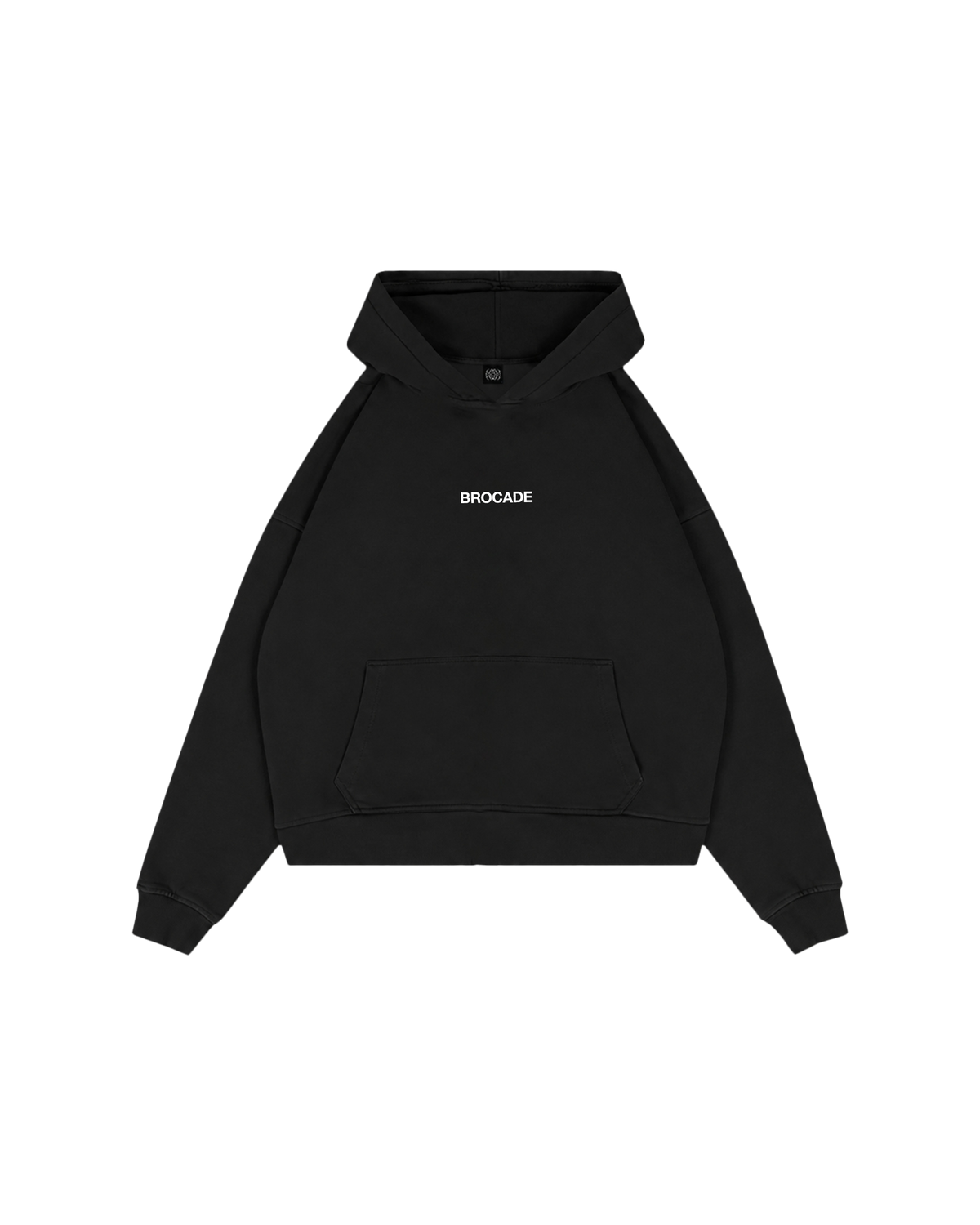 AVIAN HOODIE