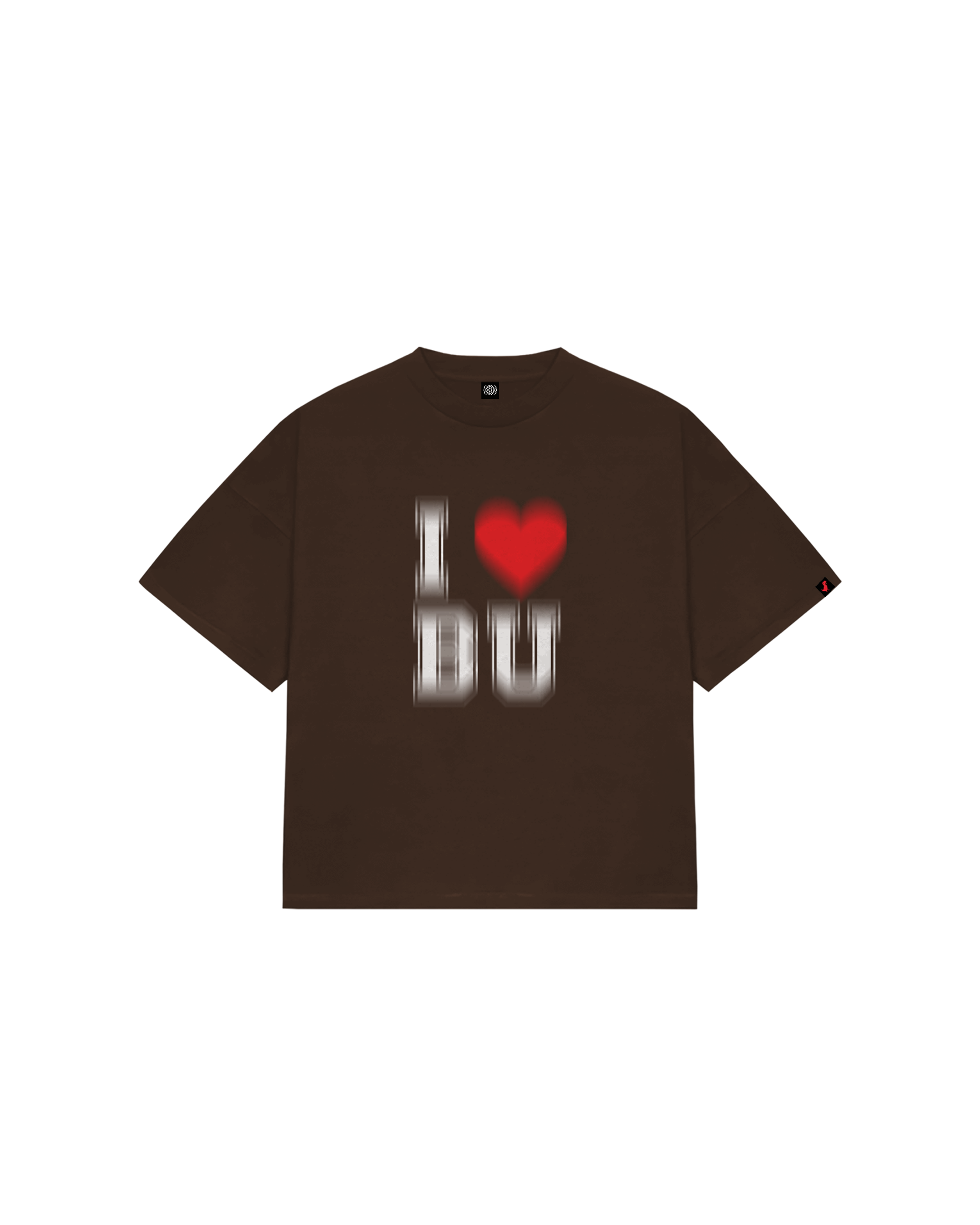 CAMPUS BLUR