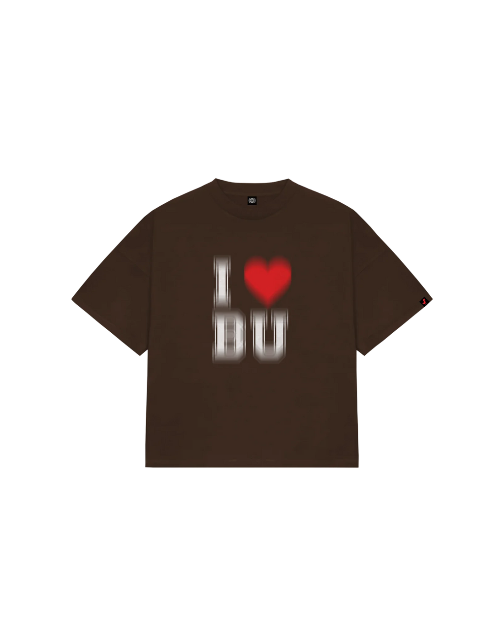 CAMPUS BLUR