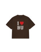 CAMPUS BLUR