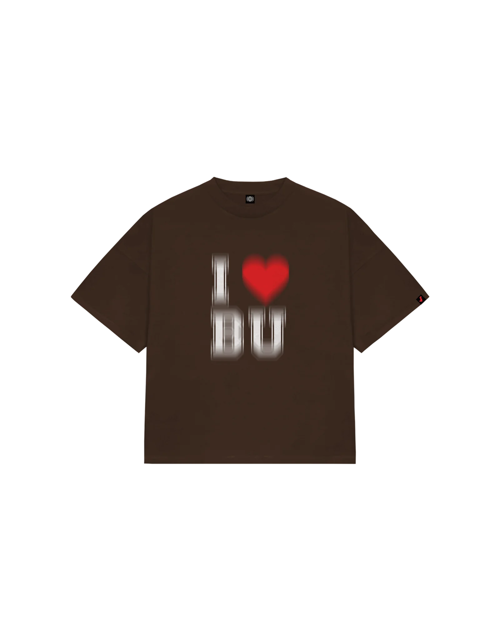 CAMPUS BLUR