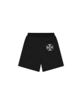 CROSSOVER SHORTS
