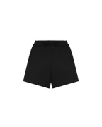 CROSSOVER SHORTS