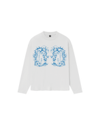 IRON GARDEN LONGSLEEVE