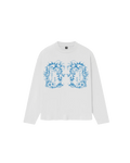 IRON GARDEN LONGSLEEVE