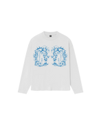 IRON GARDEN LONGSLEEVE