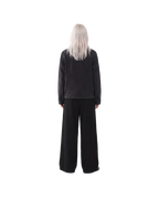 MONARCH DEMIN JACKET