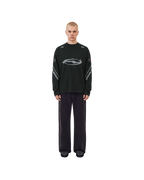 VELOCITY CORE JERSEY