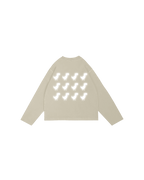 ecl light beige