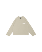 ecl light beige