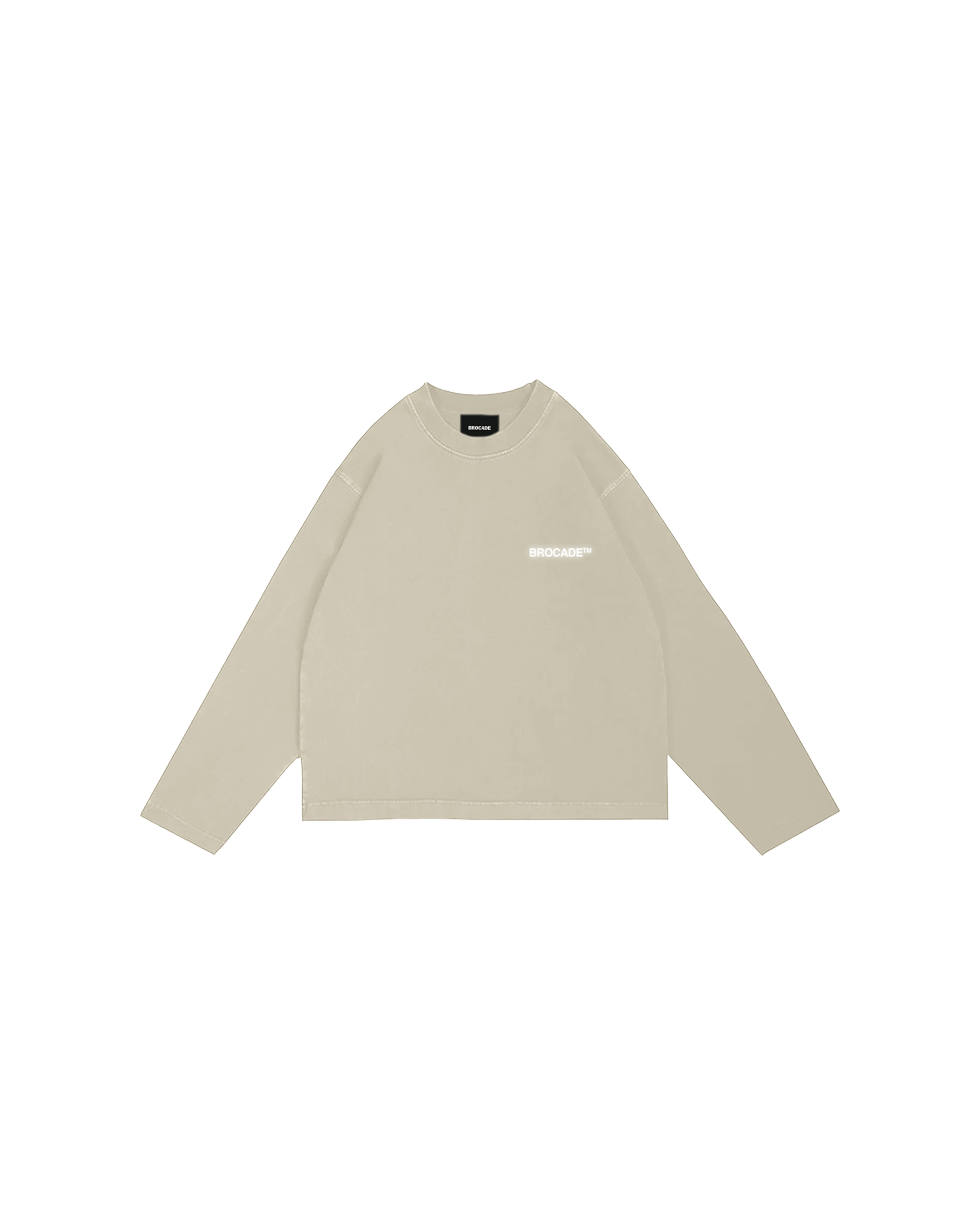 E-CL LIGHT BEIGE