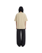 BUTTER Essential ’26 Tee